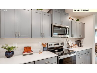 1201 SE 194th Place, Camas, WA 98607 - photo 4