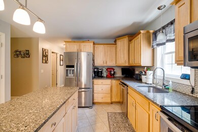 126 Libby Ln_Gardiner_38