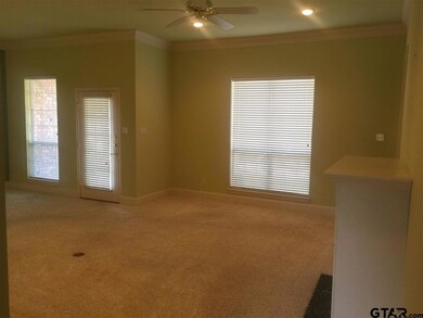 2313 2313 Dietz, Tyler, TX 75701 - photo 3