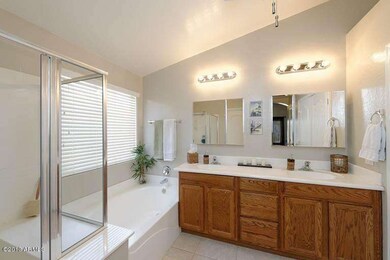 port master bath
