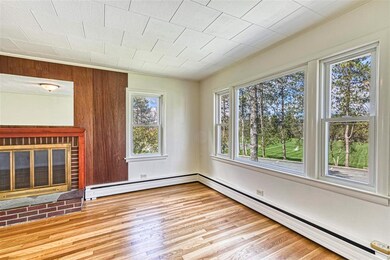 11 Crawford Ave, West Lebanon, NH 03784 - photo 5