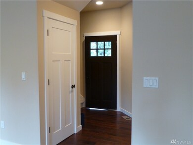 19306 92nd Dr NW, Stanwood, WA 98292 - photo 6