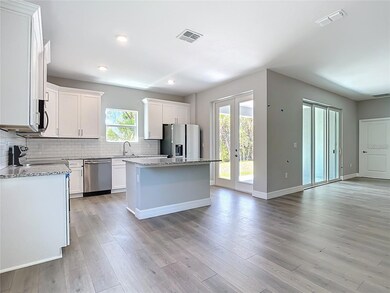 3471 Henderson Ln, North Port, FL 34286 - photo 5