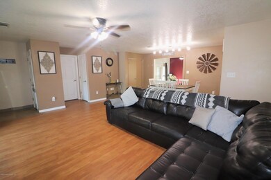 5709 Plaza Dr, Farmington, NM 87402 - photo 7