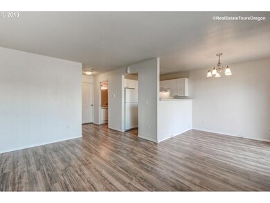 19161 SW Teddi Rose Ct, Beaverton, OR 97006 - photo 4