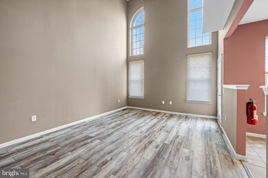 178 Pennsbury Ln, Woodbury, NJ 08096 - photo 5