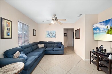 13250 Herron St, Sylmar, CA 91342 - photo 7