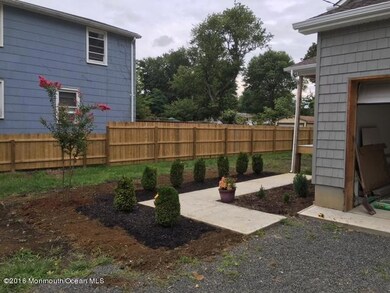 133 Magnolia Ln, Middletown, NJ 07748 - photo 3