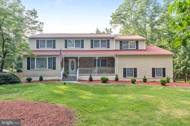 65 Red Oak Dr, Tabernacle, NJ 08088 - photo 4