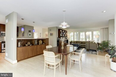 3507 Farragut Ave, Kensington, MD 20895 - photo 7