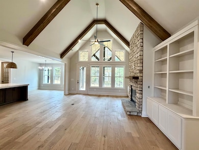 1190 Askew Trail, Greensboro, GA 30642 - photo 7