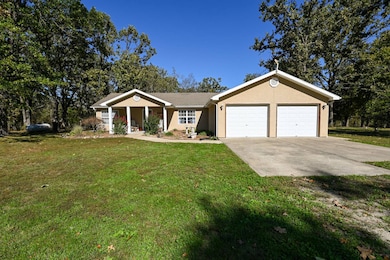 33981 County Road 96, Cross Timbers, MO 65634 - photo 2