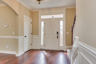 5149 Windmill Place, Evans, GA 30809 - photo 5