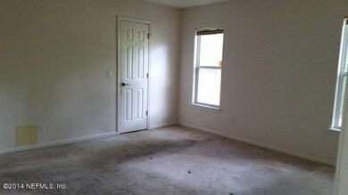 8150 Kilkelly Ln S, Jacksonville, FL 32244 - photo 7