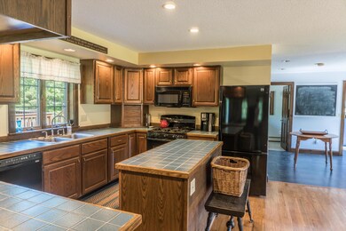 320 Lowelltown Road