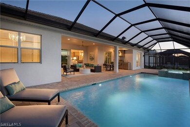 14307 Neptune Ave, Naples, FL 34114 - photo 7