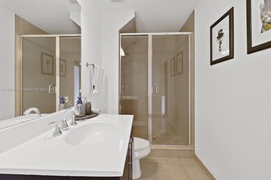 10545 NW 69th Terrace unit 10545, Doral, FL 33178 - photo 7