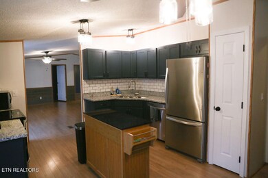 2792 Middle Wallens Creek Rd, Duffield, VA 24244 - photo 4