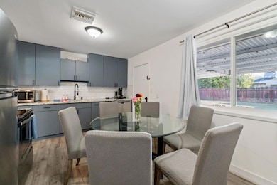 4326 N Fresno St, Fresno, CA 93726 - photo 3