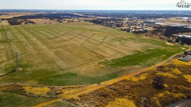 0 Kiel Ln, Wichita Falls, TX 76306 - photo 2