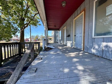 408 E 4th St, Sterling, IL 61081 - photo 3