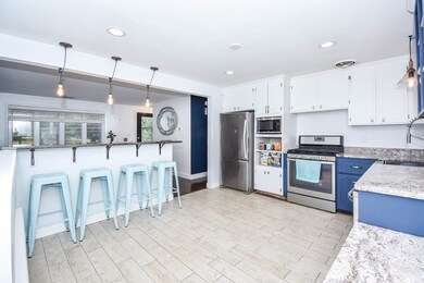 2450 Centre St, West Roxbury, MA 02132 - photo 7