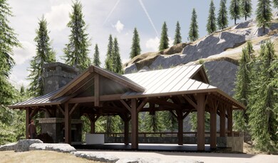 154 Buckaroo Trail 7