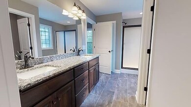 215 Philippi Rd, Wartrace, TN 37183 - photo 5