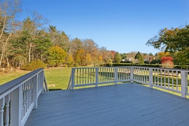 53 Pine St, Mansfield, MA 02048 - photo 3