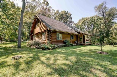 3799 Stone Pass, Oregon, WI 53575 - photo 2