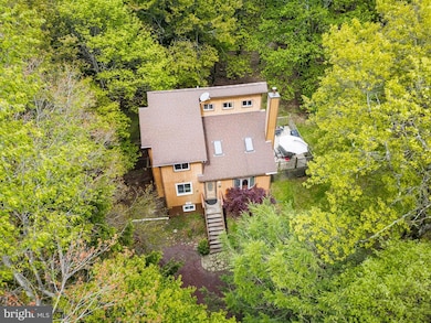 205 Victory Ln, Long Pond, PA 18334 - photo 4