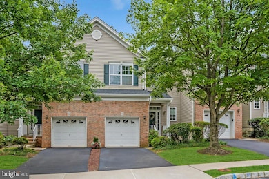 132 Hoover Ave, Princeton, NJ 08540 - photo 2