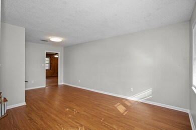 532 Mockingbird Ln, Nacogdoches, TX 75964 - photo 4