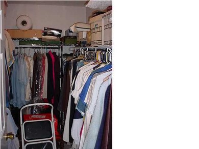 554 Helmwood Cir, Mount Washington, KY 40047 - photo 6