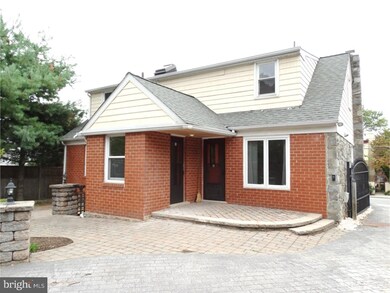 14 Highland Ave, Belmont Hills, PA 19004 - photo 4