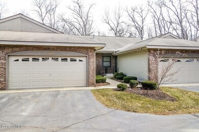 002-Front_VIew-1511918-mls.jpg