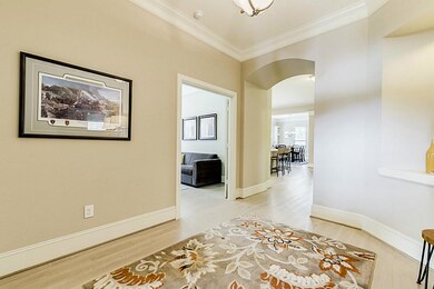 3527 Manor Lake Ln, Spring, TX 77386 - photo 3