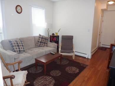 12-14 Marcella unit 1, Cambridge, MA 02141 - photo 2