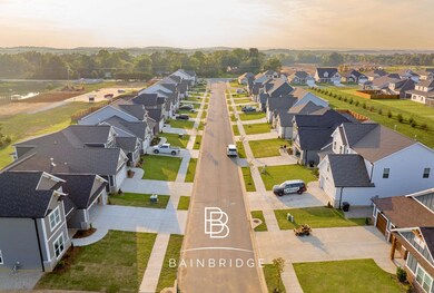 Bainbridge Community1