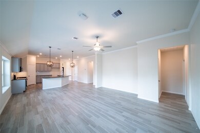 28643 Monarch Cliffs Dr, Fulshear, TX 77441 - photo 7