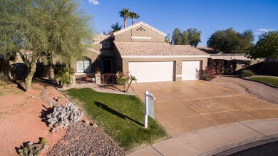 3063 N Saffron Aerials-1