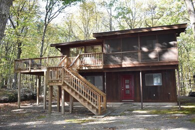 803 Canoe Brook Ct W, Hawley, PA 18428 - photo 2