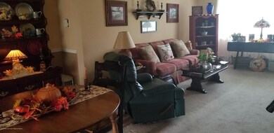 13 Whitmore Ct, Toms River, NJ 08757 - photo 3