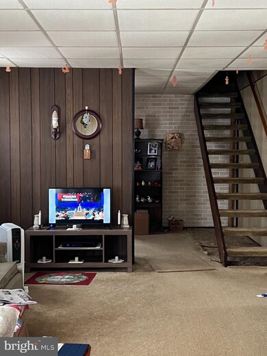 436 Main St, Lavelle, PA 17943 - photo 5