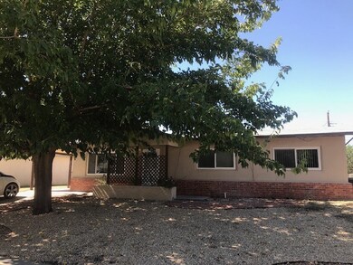 2405 Westminster Ave, Alamogordo, NM 88310 - photo 4