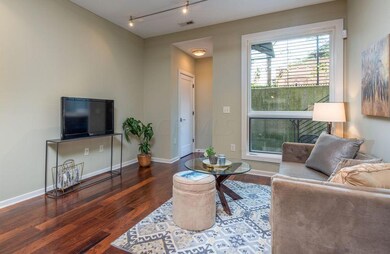 3-63N5thStreet-