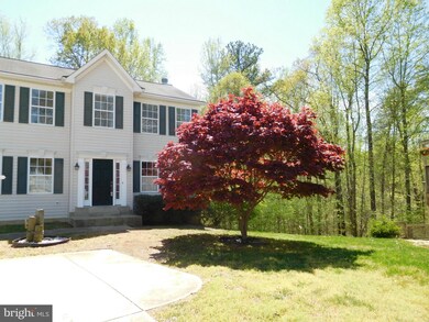 2405 Woodland Ct, Chesapeake Beach, MD 20732 - photo 2