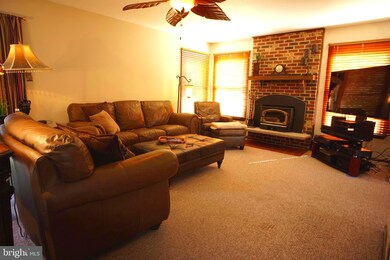 9 Grenloch Ct, Sewell, NJ 08080 - photo 7