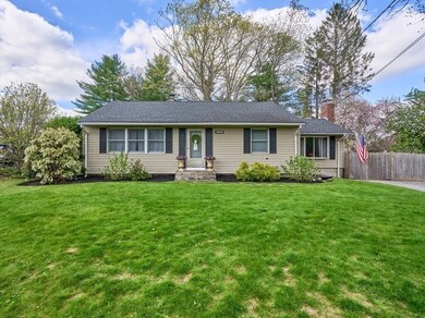 123 Westborough St, Worcester, MA 01604 - photo 3