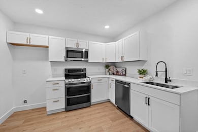 185 E Center St, Nephi, UT 84648 - photo 7